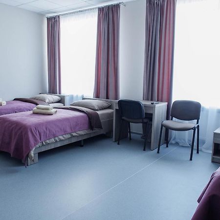 Olimpiyskiy Hotel Минск Екстериор снимка