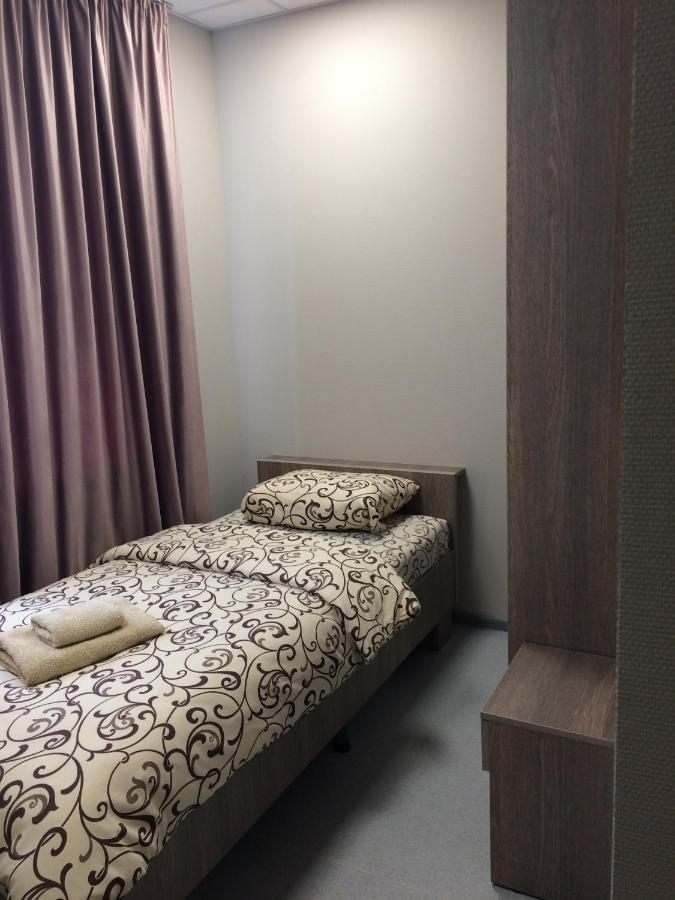 Olimpiyskiy Hotel Минск Екстериор снимка