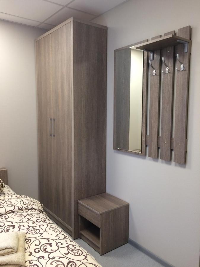 Olimpiyskiy Hotel Минск Екстериор снимка