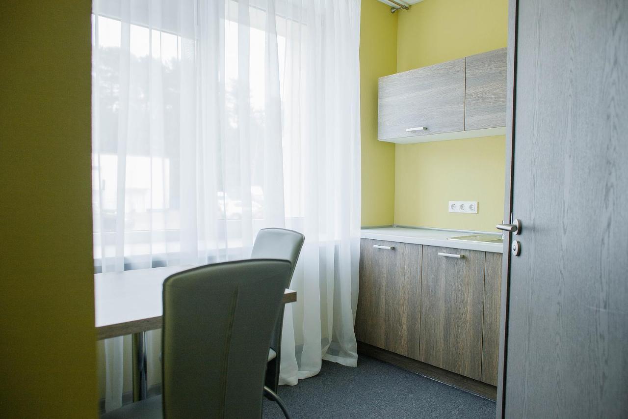 Olimpiyskiy Hotel Минск Екстериор снимка