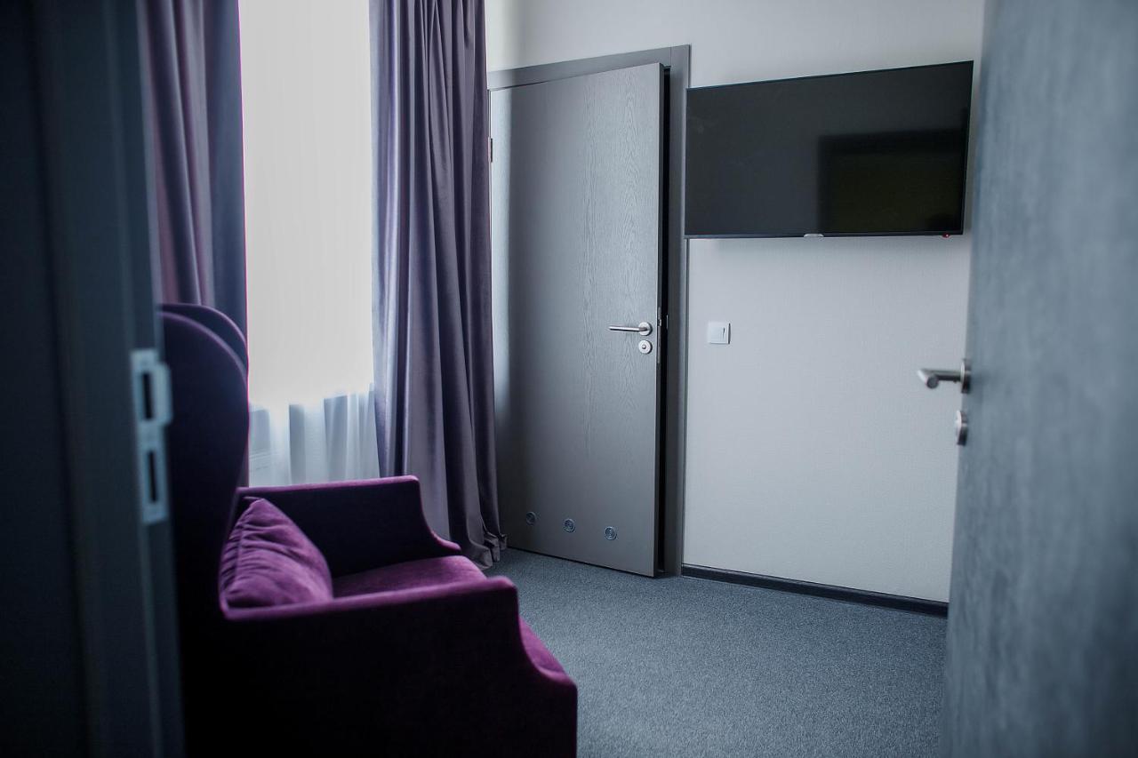 Olimpiyskiy Hotel Минск Екстериор снимка