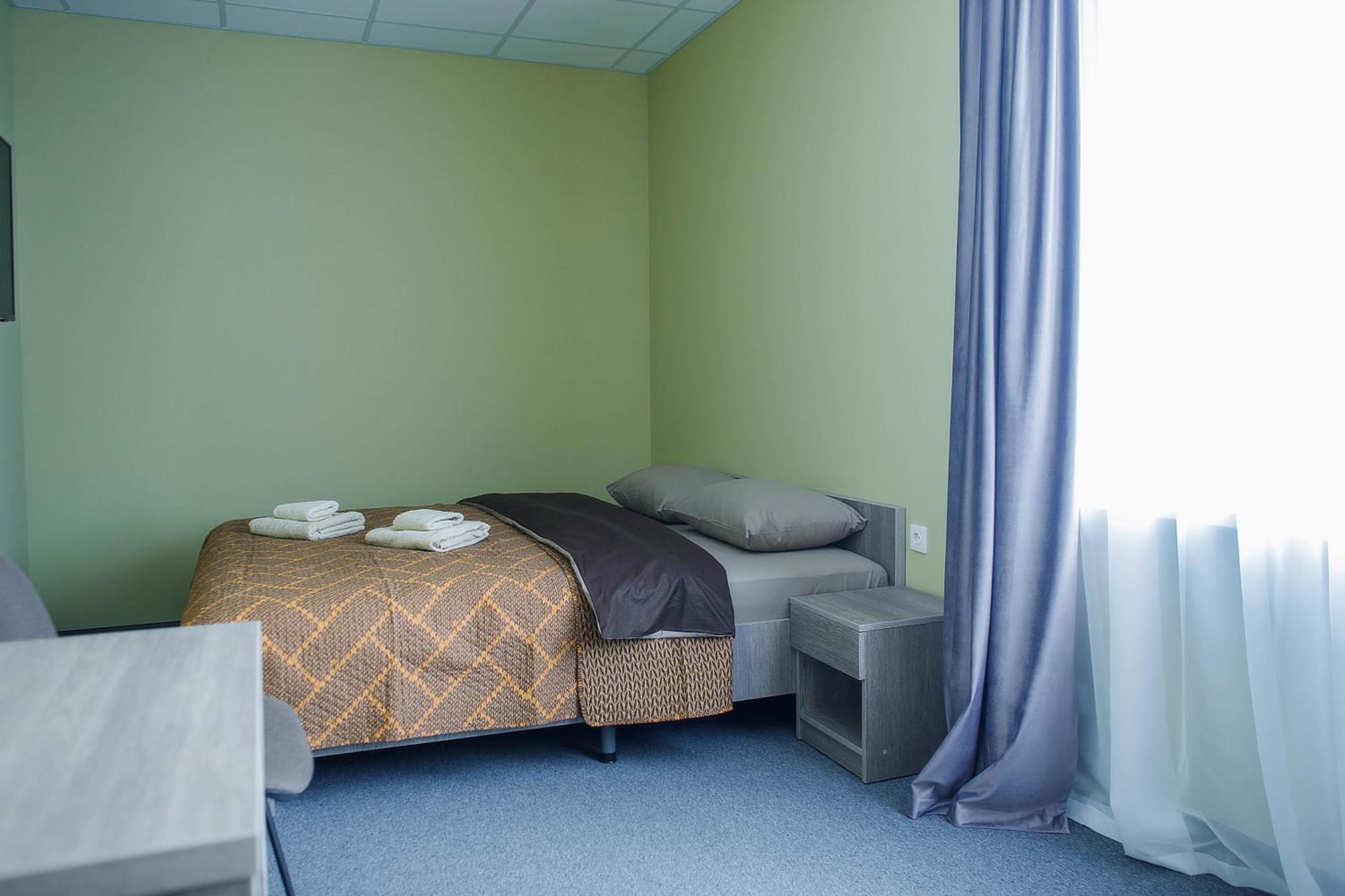 Olimpiyskiy Hotel Минск Екстериор снимка