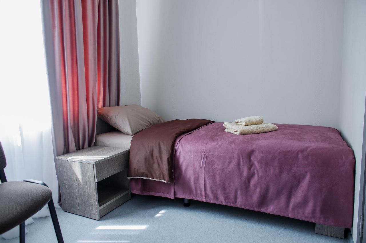 Olimpiyskiy Hotel Минск Екстериор снимка