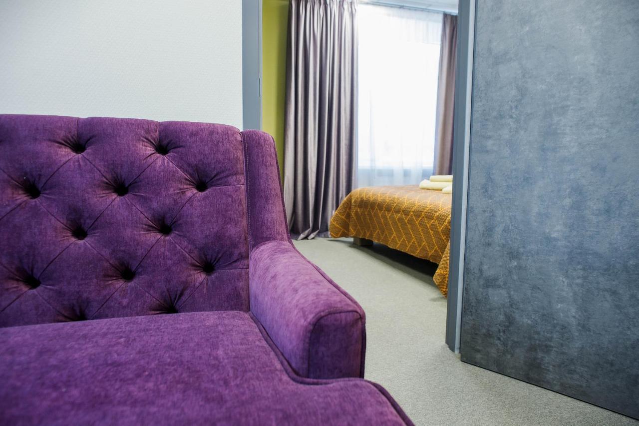 Olimpiyskiy Hotel Минск Екстериор снимка