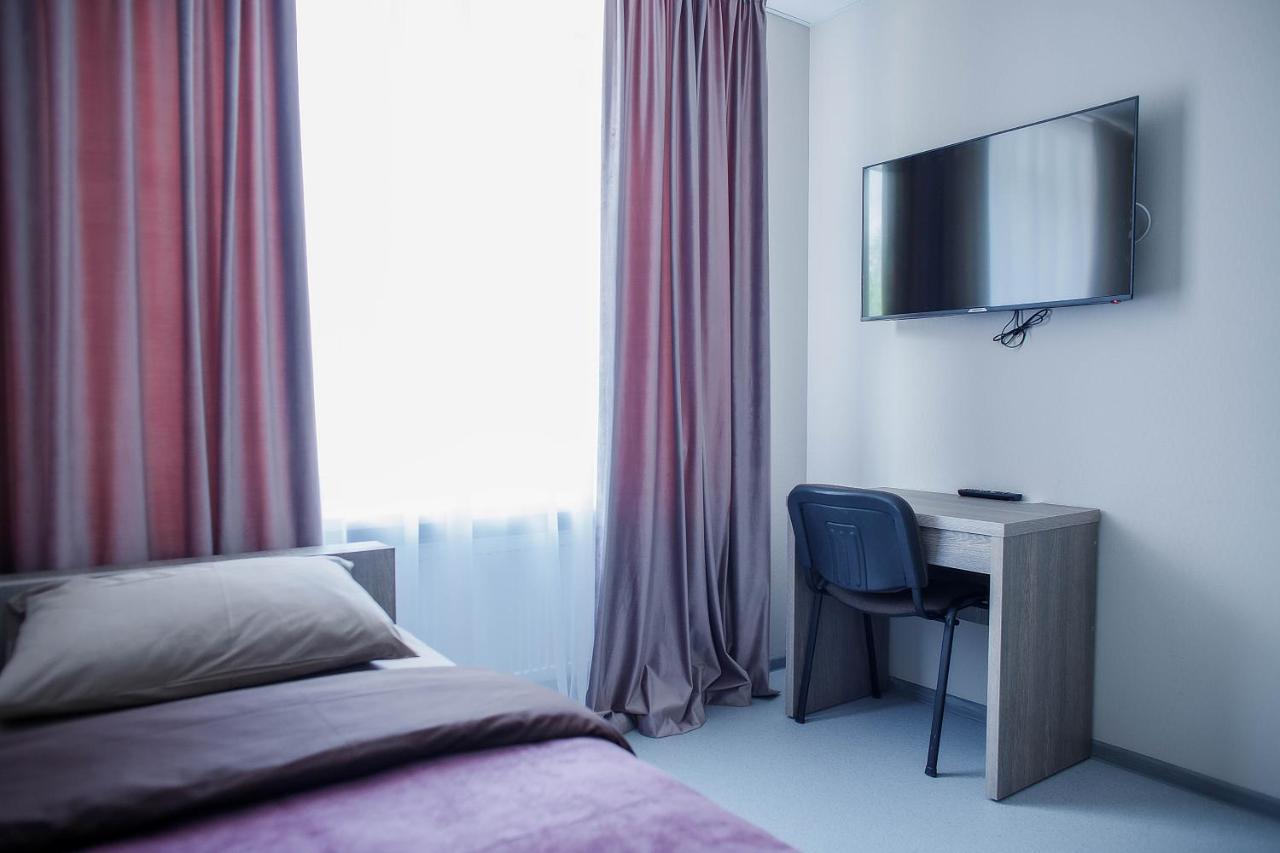 Olimpiyskiy Hotel Минск Екстериор снимка