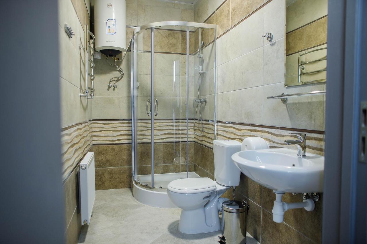 Olimpiyskiy Hotel Минск Екстериор снимка