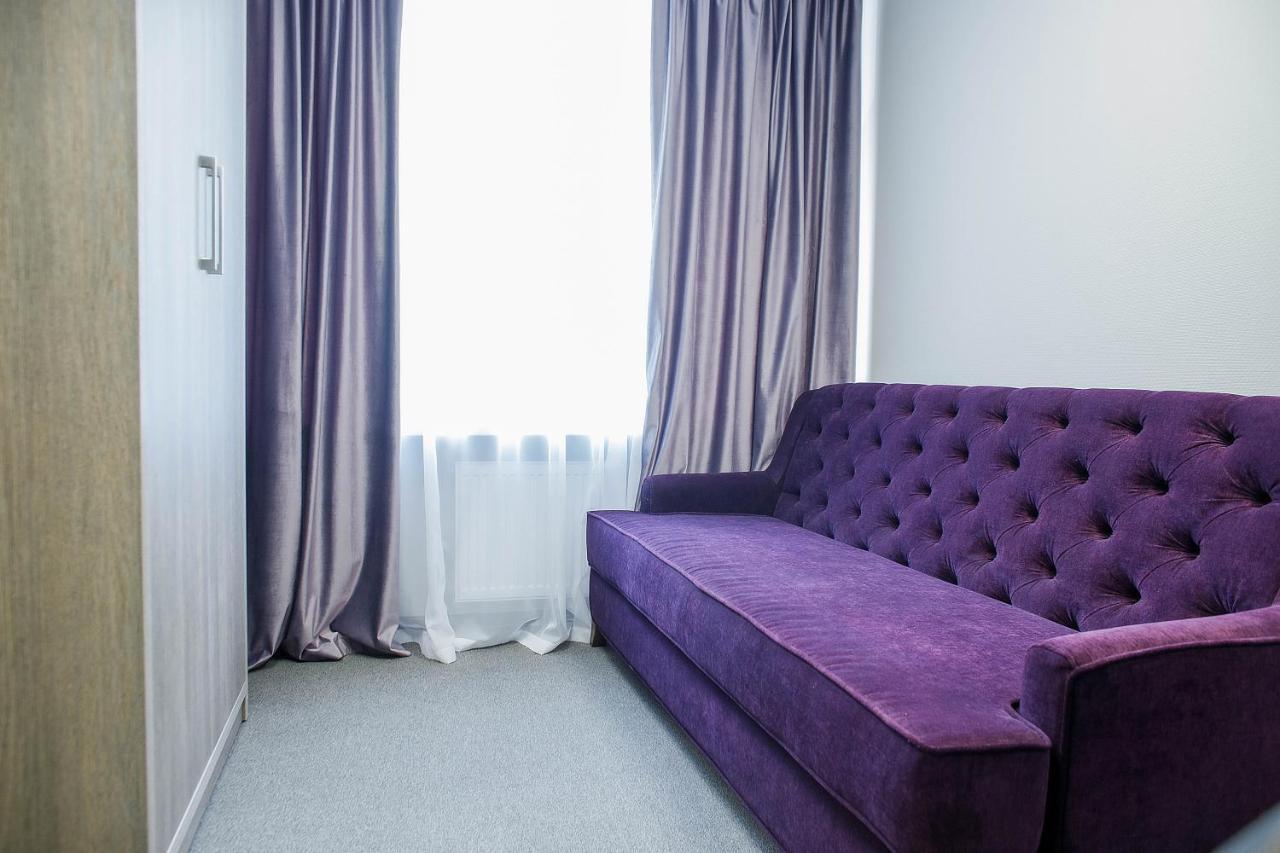 Olimpiyskiy Hotel Минск Екстериор снимка
