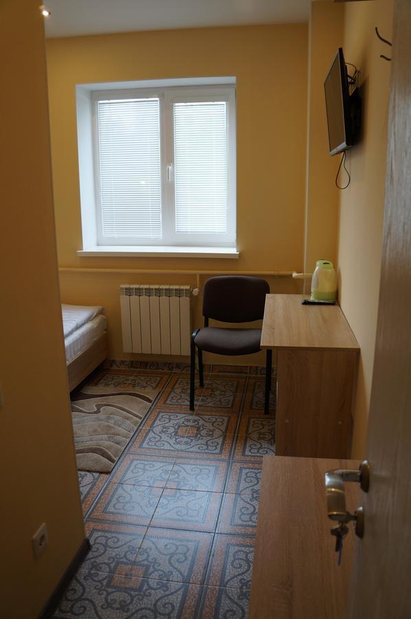 Olimpiyskiy Hotel Минск Екстериор снимка