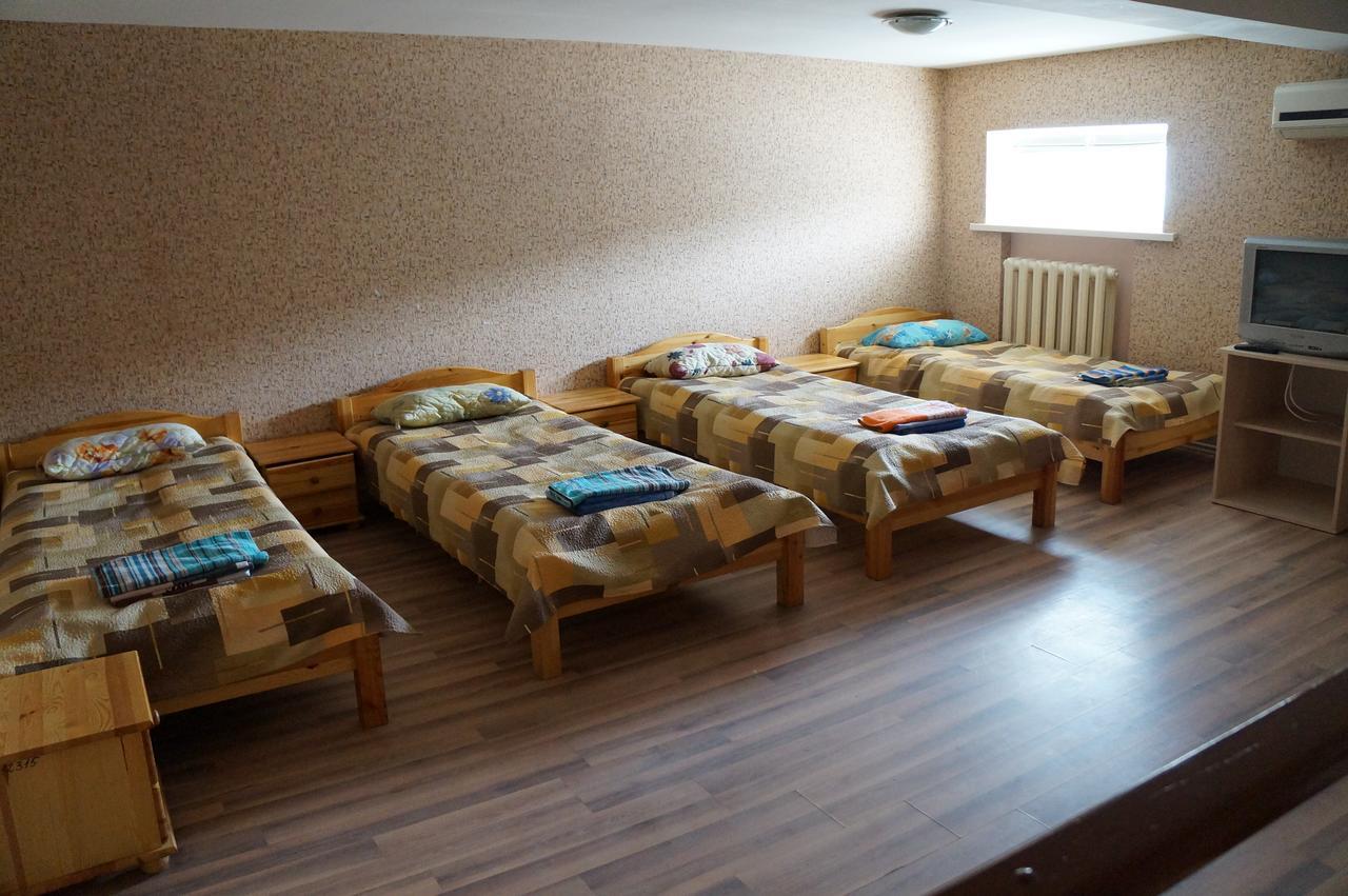 Olimpiyskiy Hotel Минск Екстериор снимка