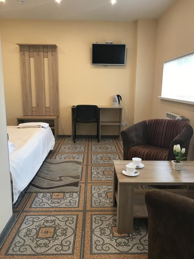 Olimpiyskiy Hotel Минск Екстериор снимка