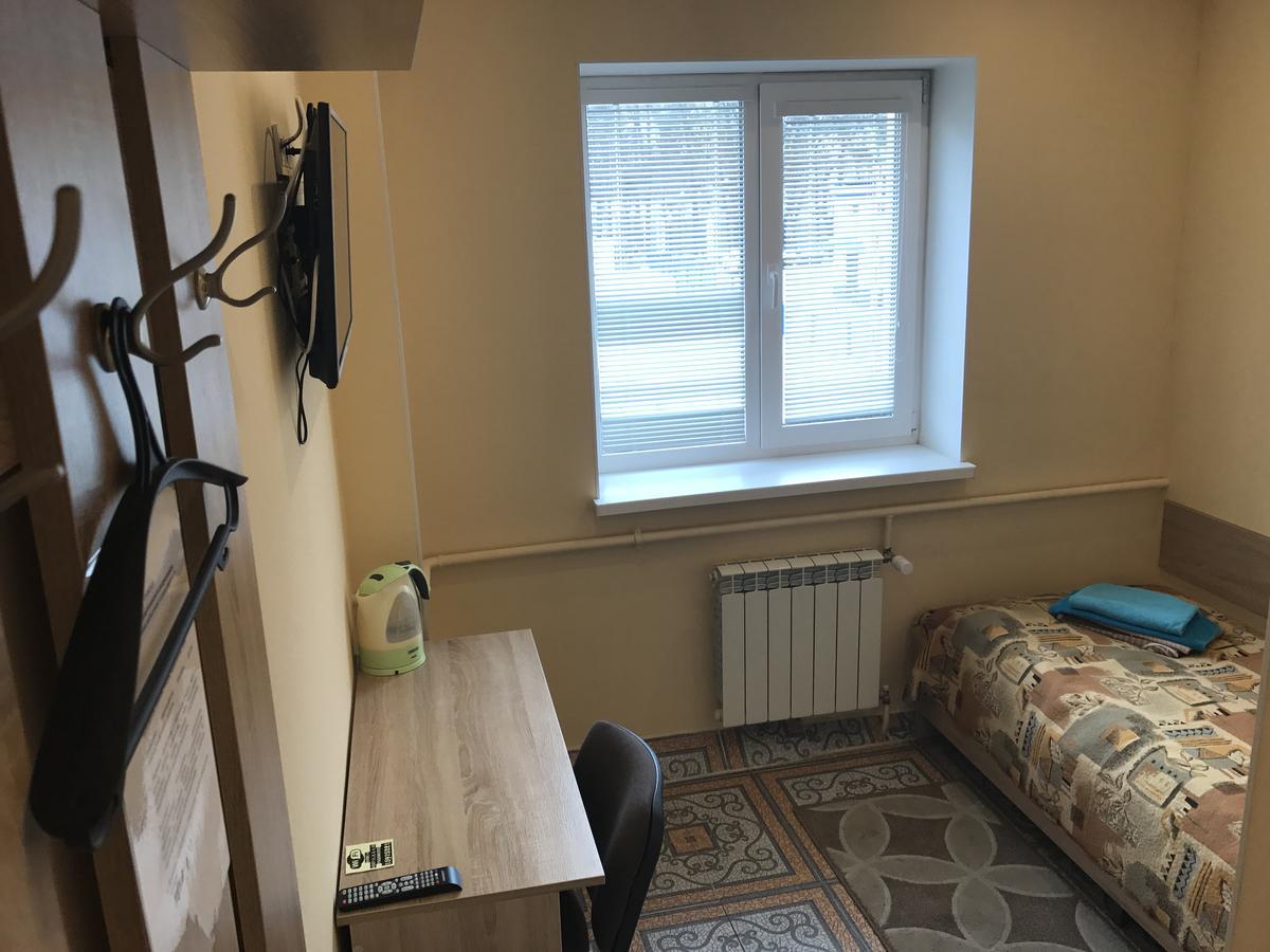 Olimpiyskiy Hotel Минск Екстериор снимка