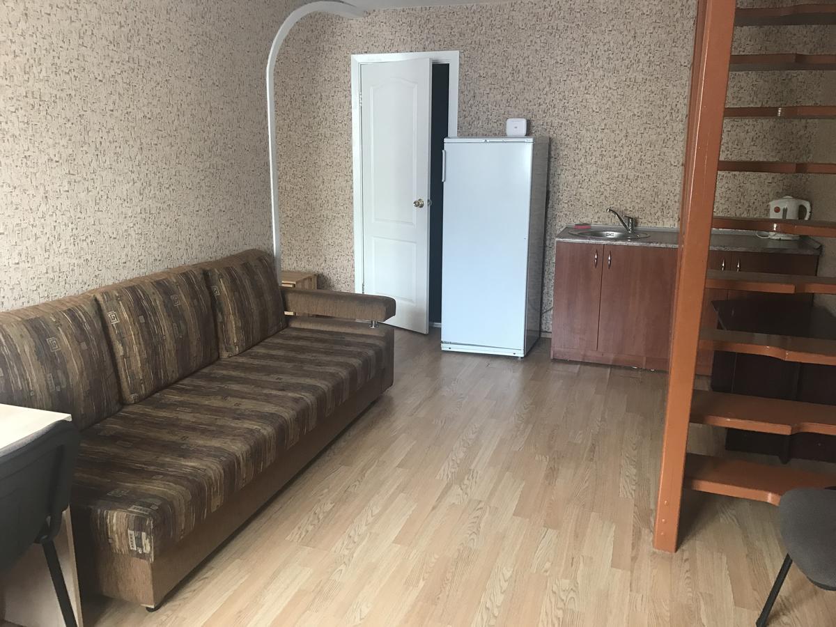 Olimpiyskiy Hotel Минск Екстериор снимка