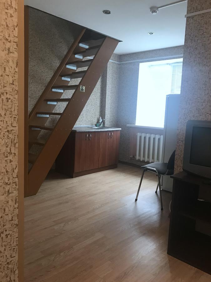 Olimpiyskiy Hotel Минск Екстериор снимка