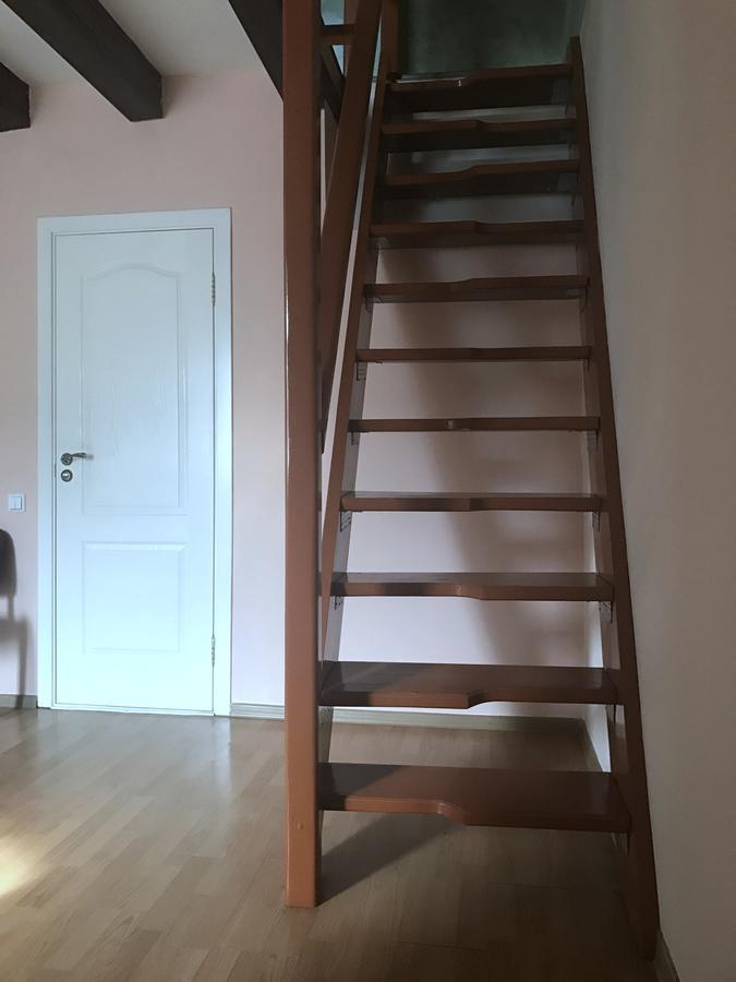 Olimpiyskiy Hotel Минск Екстериор снимка