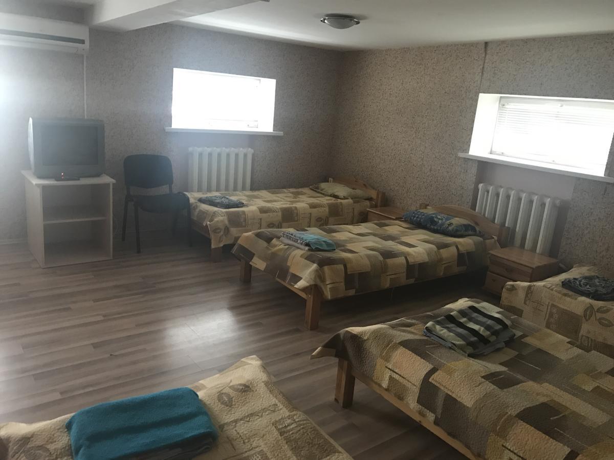 Olimpiyskiy Hotel Минск Стая снимка