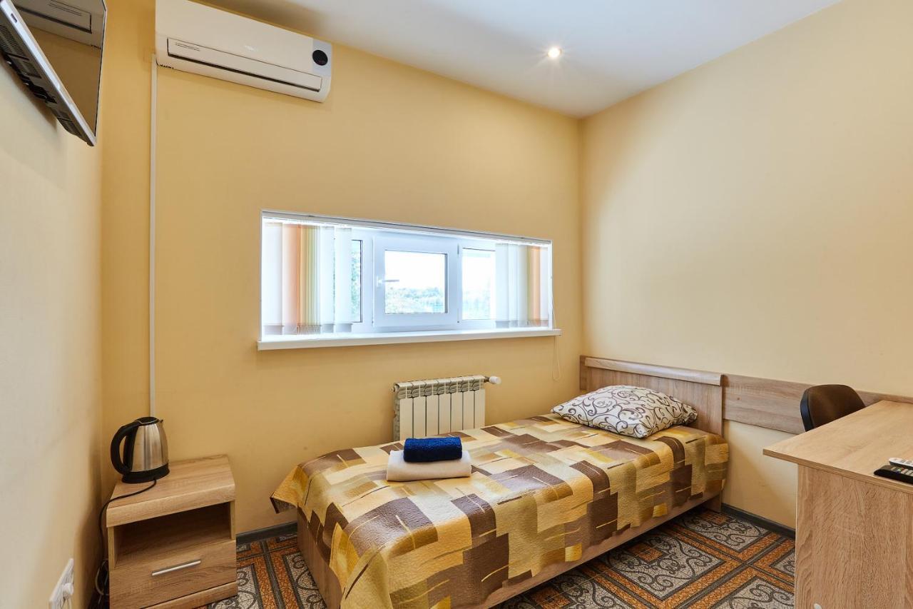 Olimpiyskiy Hotel Минск Екстериор снимка