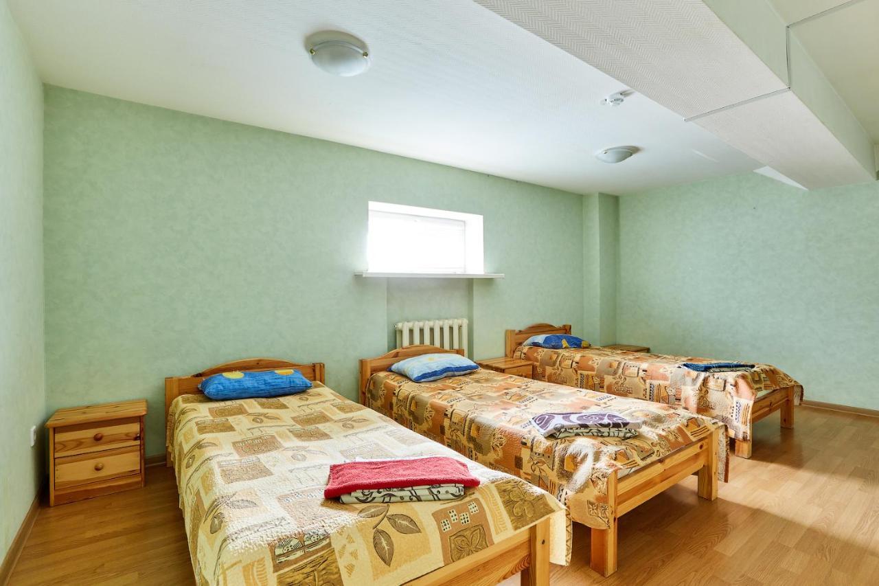 Olimpiyskiy Hotel Минск Екстериор снимка