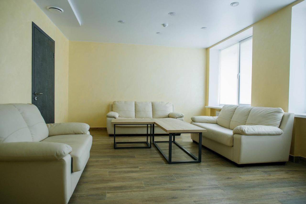 Olimpiyskiy Hotel Минск Екстериор снимка