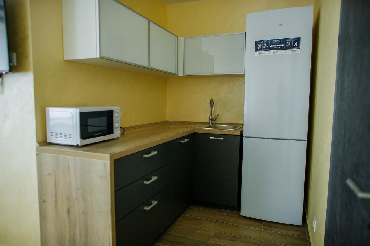 Olimpiyskiy Hotel Минск Екстериор снимка